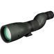 Підзорна труба Vortex Diamondback HD 20-60x85 ST (DS-85S)