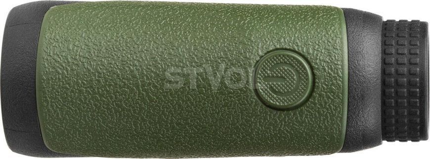 Лазерний дальномер Vector Optics Forester 6X21 GENII 1500 м HRST-06CT013 фото