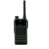 Hytera HP705 UHF &mdash; Рація портативна цифрова 350-470 МГц 4 Вт 1024 канали BV-000364 фото