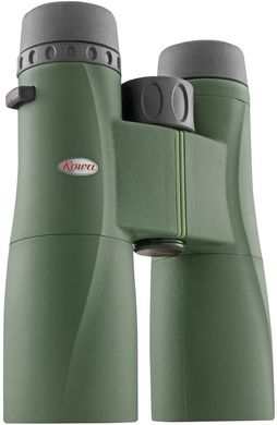 Бінокль Kowa SV II 8x42 (11904)