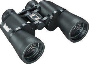 Бинокль Bushnell Pacifica 10х50 Black 10130111 фото