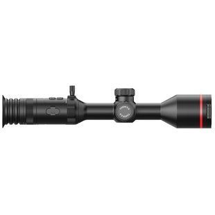 Тепловизионный прицел GUIDE TU650 3.0 50mm 640x512px 3.9-31.2x 747176 фото