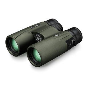 Бінокль Vortex Viper HD 10x42 (V201) HRS-927705 фото