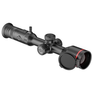 Тепловизионный прицел GUIDE TU650 3.0 50mm 640x512px 3.9-31.2x 747176 фото