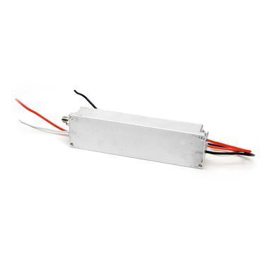Модуль защиты от дронов RF Module (400-500M) 50W JFH с частотой 400-500 МГц и максимальной мощностью до 50 Вт 301338 фото