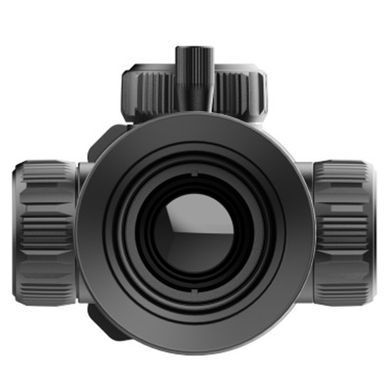Тепловизионный прицел GUIDE TU650 3.0 50mm 640x512px 3.9-31.2x 747176 фото