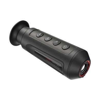 Тепловизионный монокуляр AGM Taipan TM15-384 HRBC-2937 фото
