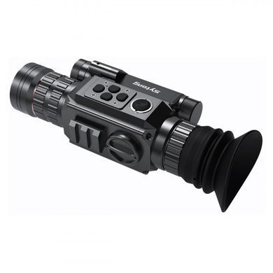 Цифровий приціл Sytong HT-60 HRBV-000806 фото