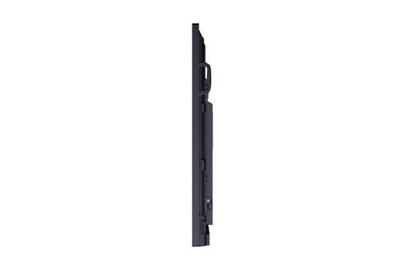 DT-IXX4LT-V100-U фото