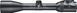 Прилад оптичний Swarovski 2-12x50 Z6I L 4A-I