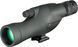 Підзорна труба Vortex Viper HD 11-33x50 ST пряма (VPR-50S) для полювання та стрільби