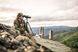 Підзорна труба Vortex Viper HD 11-33x50 ST пряма (VPR-50S) для полювання та стрільби