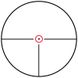 Оптичний Прилад KONUS EVENT 1-10x24 Circle Dot IR