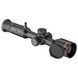 Тепловизионный прицел GUIDE TU650 3.0 50mm 640x512px 3.9-31.2x