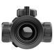 Тепловизионный прицел GUIDE TU650 3.0 50mm 640x512px 3.9-31.2x