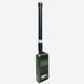 Портативный РЭБ Acasom на 1 диапазон (830-960МГц) 50W