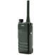 Hytera HP705 UHF &mdash; Рація портативна цифрова 350-470 МГц 4 Вт 1024 канали
