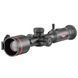 Тепловизионный прицел GUIDE TU650 3.0 50mm 640x512px 3.9-31.2x