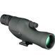 Підзорна труба Vortex Viper HD 11-33x50 ST пряма (VPR-50S) для полювання та стрільби