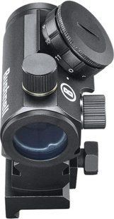Прилад коліматорний Bushnell AR Optics TRS-25 HIRISE 3 МОА HRI-10130091 фото