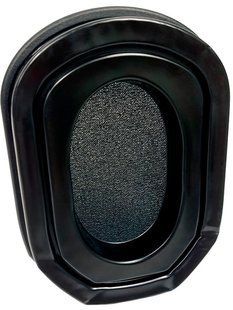 Амбушури Walker's GEL EAR PAD для RAZOR і XCEL HRI-17700108 фото