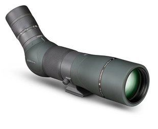 Підзорна труба Vortex Razor HD 22-48x65/45 (RS-65A) HRS-930596 фото