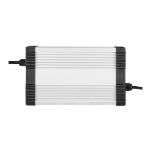 Зарядное устройство для аккумуляторов LiFePO4 60V (73V)-5A-320W-C13