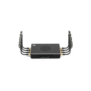 Ретранслятор FPV Walksnail Video Repeater (WN02-FP005) IT-0501 фото