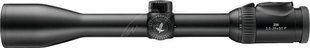 Прибор оптический Swarovski Z8i 3,5-28x50 L сетка BRX-I I-12030139 фото