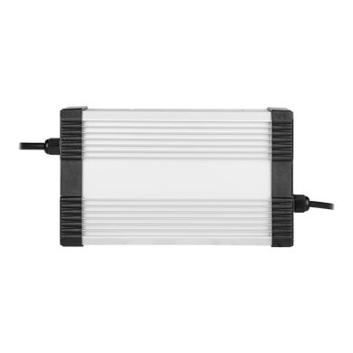 Зарядное устройство для аккумуляторов LiFePO4 60V (73V)-5A-320W-C13