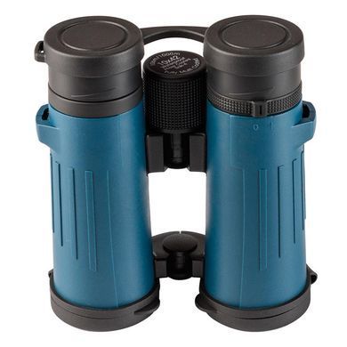 Бинокль SIGETA Imperial 10x42 Blue HROP-65845 фото