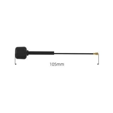 Walksnail Avatar HD Pro Kit Dual Antenna 32G Gyroflow - цифрова відеосистема для FPV BV-002114 фото