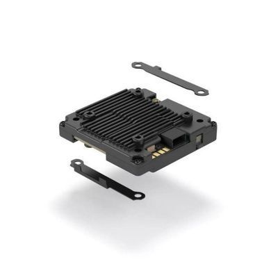 Walksnail Avatar HD Pro Kit Dual Antenna 32G Gyroflow - цифрова відеосистема для FPV BV-002114 фото