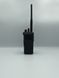 Рация Motorola DP4400e VHF + складная антенна на 108см