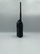 Рация Motorola DP4400e VHF + складная антенна на 108см