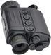 Монокуляр тепловизионный XD Thermal LRF S 2.6x-10.4x 384x288@17&mu;m. Дальномер 1200м