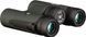 Бинокль Vortex Triumph HD 10x28 (TRI-1028)