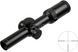 Прилад оптичний Delta DO Titanium HD 1-6x24 4A S