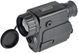 Монокуляр тепловизионный XD Thermal LRF S 2.6x-10.4x 384x288@17&mu;m. Дальномер 1200м