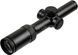 Прилад оптичний Delta DO Titanium HD 1-6x24 4A S