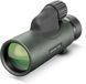 Монокуляр Hawke Nature Trek 10x42 Green (35221)