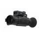 Тепловизионный прицел Sytong AM06-35 LRF (35 мм, 640х512, 1750 м)