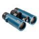 Бинокль SIGETA Imperial 10x42 Blue