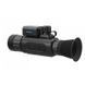 Тепловизионный прицел Sytong AM06-35 LRF (35 мм, 640х512, 1750 м)