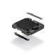 Walksnail Avatar HD Pro Kit Dual Antenna 32G Gyroflow - цифрова відеосистема для FPV