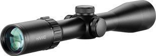 Прицел оптический Hawke Vantage 30 WA 3-9x42 сетка L4A Dot с подсветкой 39860463 фото
