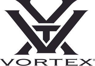 Підзорна труба Vortex Razor HD 27-60x85 (RS-85S) HRS-930164 фото