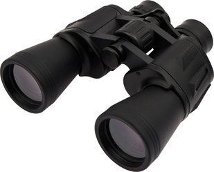 Бинокль Active Optics 10x50 15250048 фото