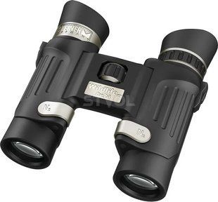 Бінокль Steiner Wildlife XP 8x24 HRST-532CASLE фото