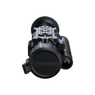 Тепловизионный прибор Pard SA32-35 LRF (35 мм, 384х288, 1800 м) HRBV-001125 фото